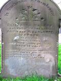 image of grave number 331738